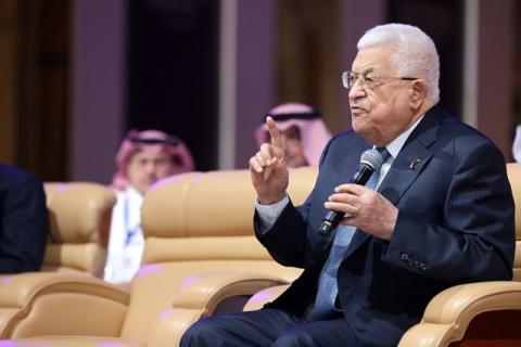 رئيس دولة فلسطين محمود عباس.jpg