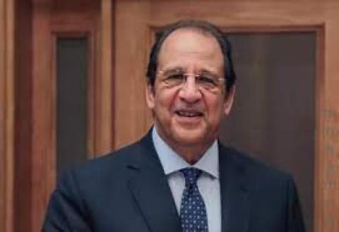 عباس كامل.jpg