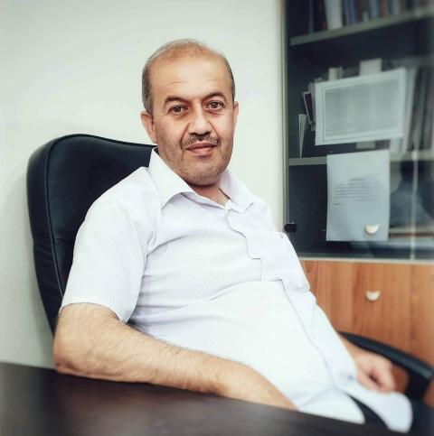 الشاعر إسماعيل حاج محمد.jpg