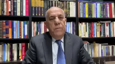 الدويري يتحدث حول  مدى نجاعة الدفاعات الجوية الإسرائيلية في التصدي للهجمات الخارجية