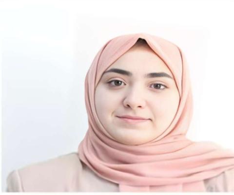 الفتاة ميمونة عبد الحميد حراحشة.jpg
