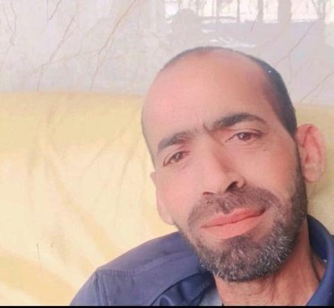 استشهاد الشاب شادي عيسى جلايطة.jpg