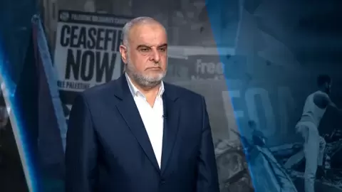 العقيد ركن حاتم كريم الفلاحي.webp