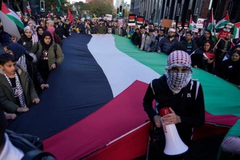 مسيرة فلسطينية.jpg