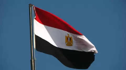 علم مصر.webp