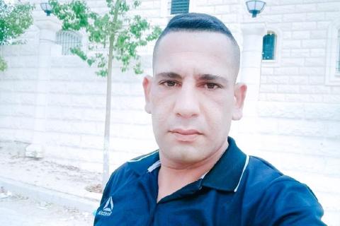 الشهيد سائد نظمي خضر علوية.jpg