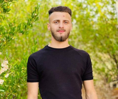 الشهيد محمد شحماوي.jpg