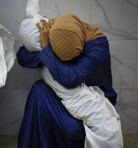 الصورة الفائزة.jpg