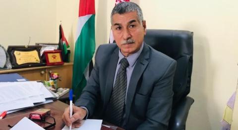 طلال-أبو-ظريفة.jpg