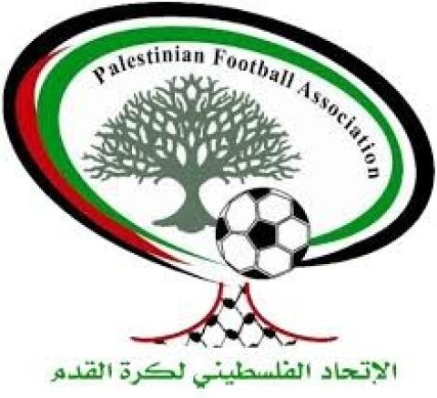 الاتحاد الفلسطيني لكرة القدم.jpeg