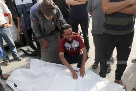 وفا 11.jfif