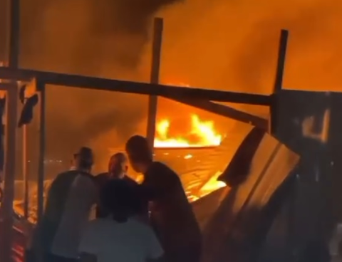 مجزرة رفح.png
