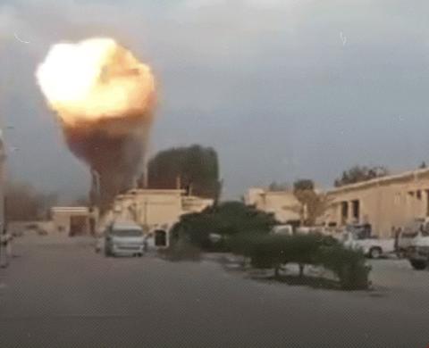 معبر رفح البري جنوب قطاع غزة.jpg