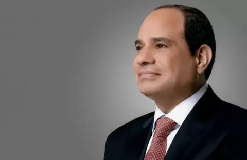 الرئيس المصري عبدالفتاح السيسي.webp