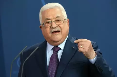 الرئيس الفلسطيني محمود عباس.webp