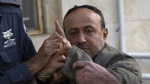 مروان البرغوثي.jpeg