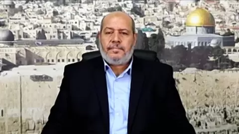 خليل الحية.webp
