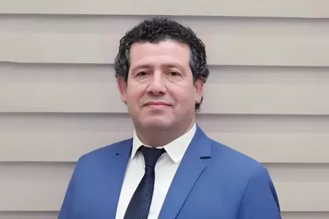 البرش استشهد داخل سجن عوفر (مواقع التواصل الاجتماعي).webp