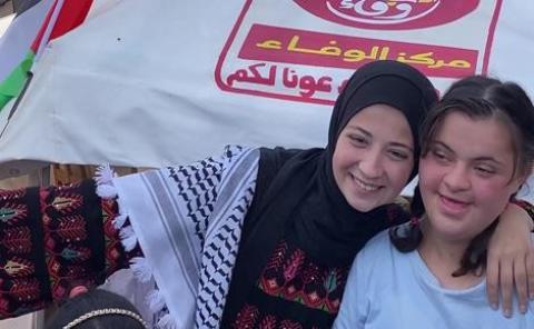 "الأونروا": الحرب على غزة تستهدف النساء بشكل أساسي
