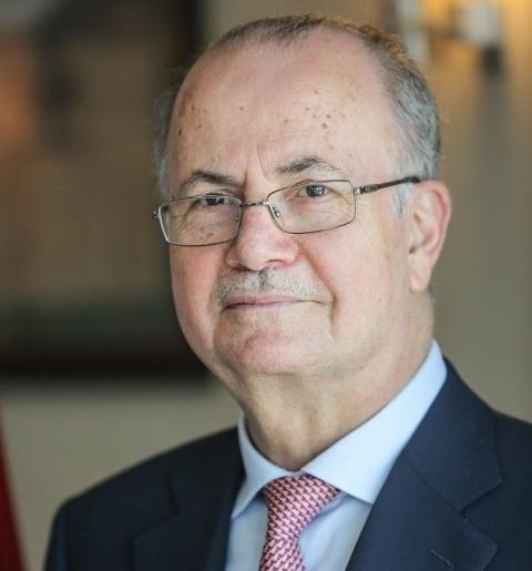 محمد مصطفى.jpeg-f1ca514a-35fc-4d46-8a63-5af82438da92.jpeg