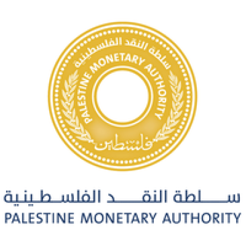 سلطة النقد.png