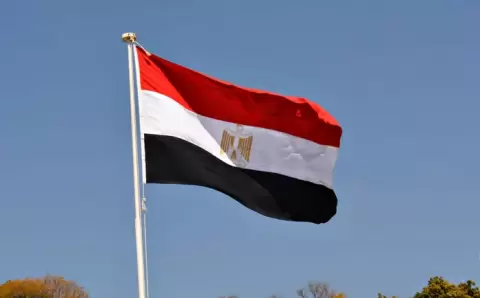 جمهورية مصر العربية.webp