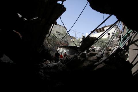 180524_Jenin_MN_00(9).JPG