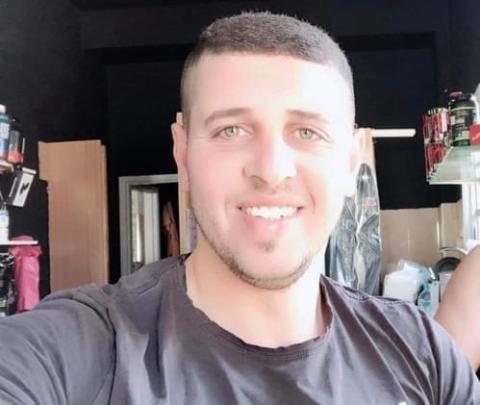 الشاب أبو العوف عبد الله فايز عوفي.jpg