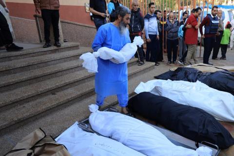 3تقرير مستشفى ناصر.jpeg-d7b6cd91-57c8-4a62-a09e-ca45b8d471b2.jpeg