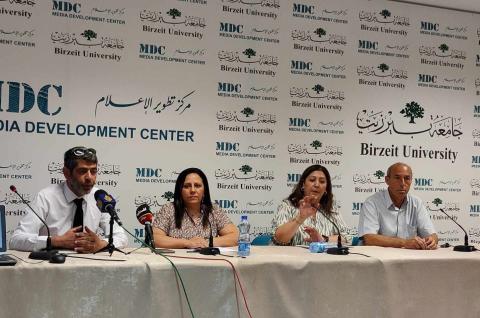 تطوير الاعلام.jpg-e0bf2508-04ed-4266-a4c7-9497c878e59d.jpg