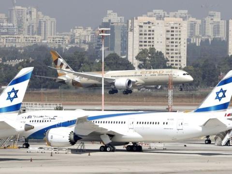 مطار-بن-غوريون-768x576.jpg