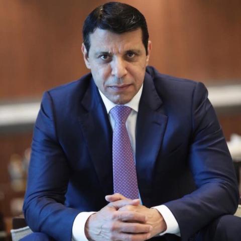 القائد الفلسطيني محمد دحلان.jpg