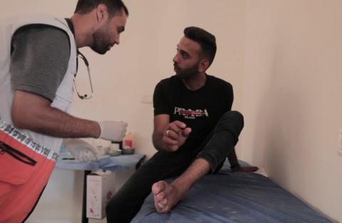 الهلال الأحمر الفلسطيني.jpg