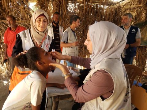 صورة واتساب بتاريخ 1446-02-29 في 15.20.18_848eee5e.jpg