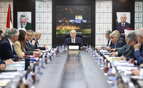 مجلس الوزراء الفلسطيني.jpg