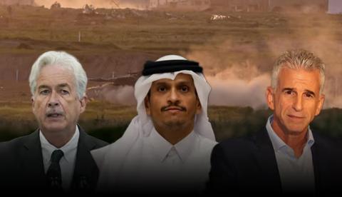 مباحثات.jpg