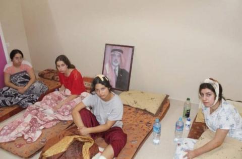  كتائب القسام: مقتل أسيرة إسرائيلية شمال قطاع غزة في ظروف غامضة