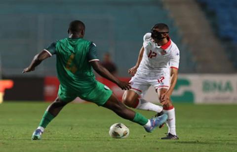 1728مفاجآت أمم أفريقيا: جزر القمر تصطاد "نسور قرطاج"743104.jpg