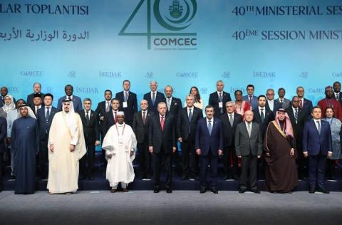 اللجنة الدائمة للتعاون الاقتصادي الكومسيك.jpg