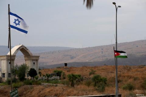 الحدود الاردنية الاسرائيلية.jpeg