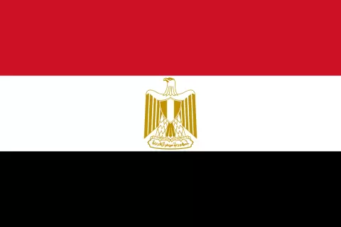 مصر.webp