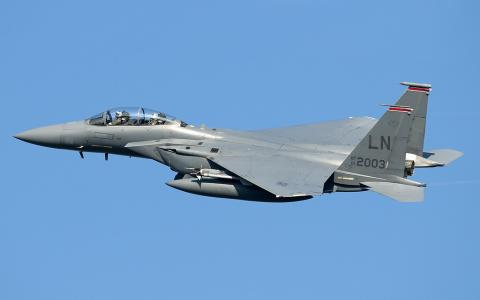 F-15 الجديدة.jpg