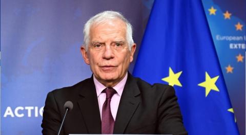 بوريل.jpg