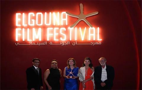 السينما الفلسطينية تحصد أبرز جوائز مهرجان الجونة السينمائي الدولي.jpg