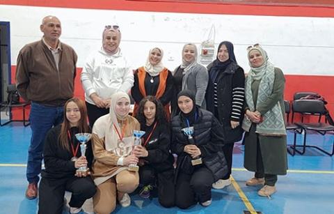 مديرية تدريب بيت لحم.jpg