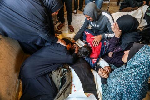 النصيرات.jpg
