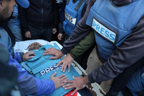 161224_Dair_EL-Balah_LKH_00(11).jpg