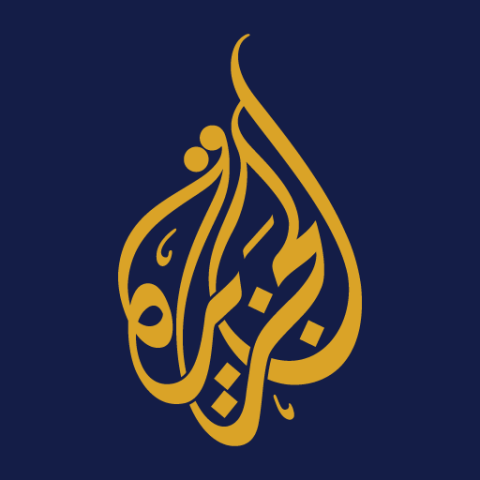 الجزيرة.png