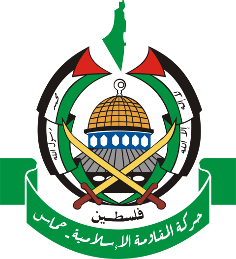 حماس وقف اطلاق النار في غزة