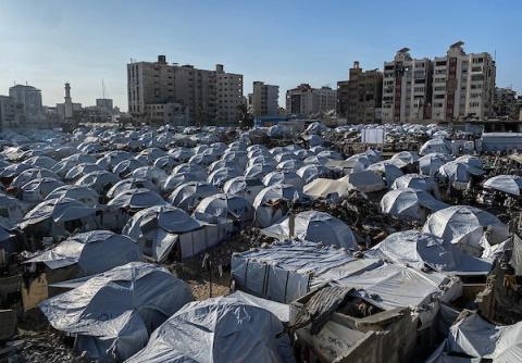 231224_Gaza_HD_00(17).jpg